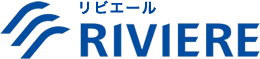 株式会社リビエール