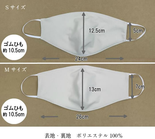 商品詳細