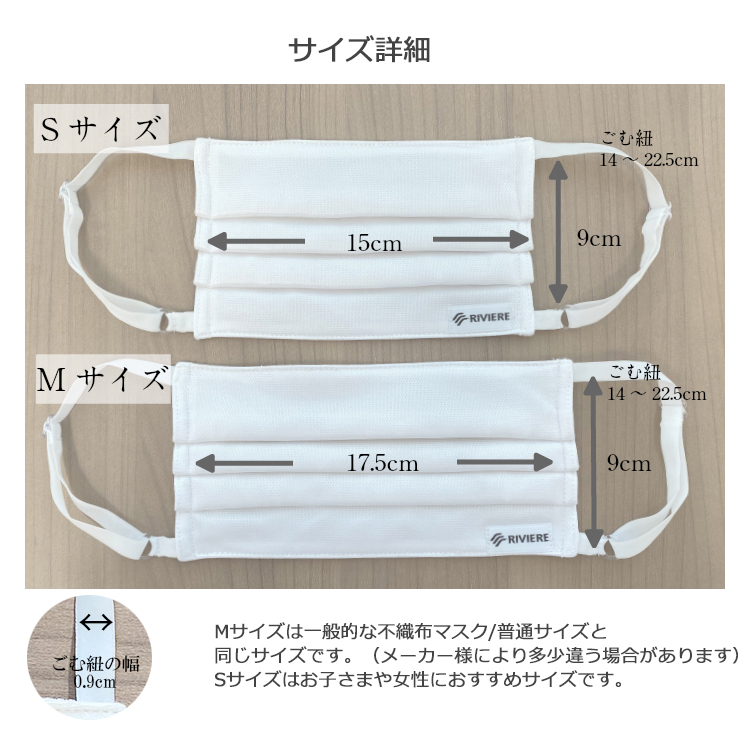 商品詳細