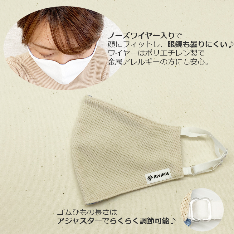 商品詳細