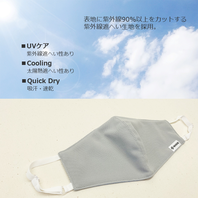 商品詳細