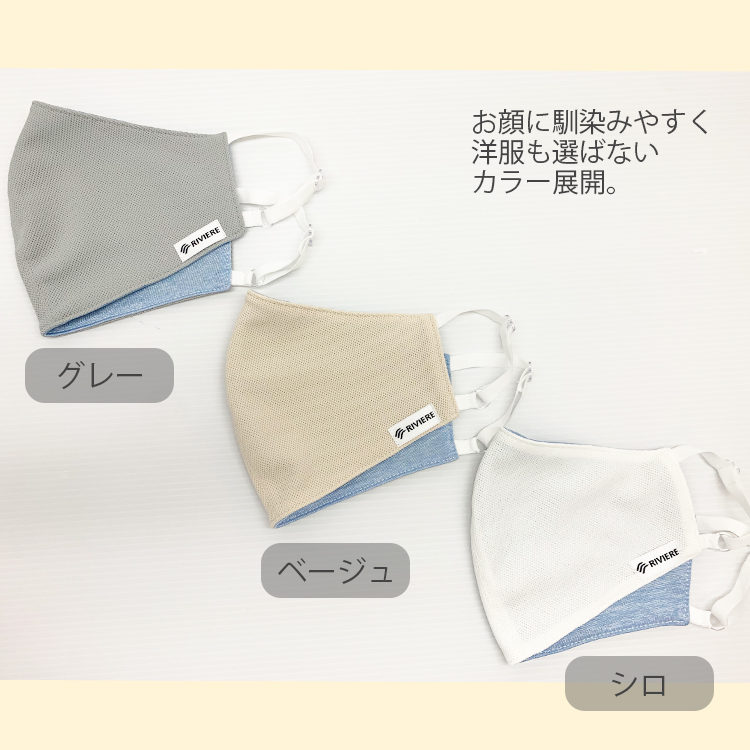 商品詳細